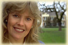 Customer Testimonials